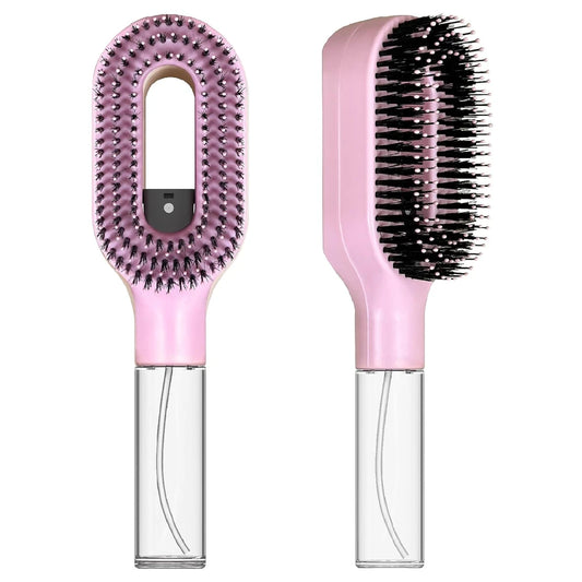 Hydra Detangle Pro Brush