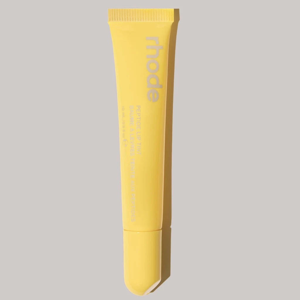Brand New Limited Edition Lip Gloss Face Mist Spray Peptide Glazing Fluid Barrier Butter Moisturizing Face Cream Facial Cleanser