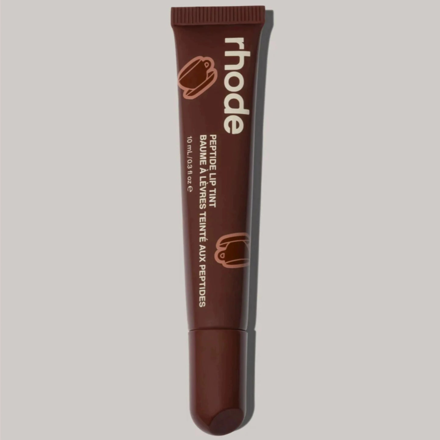 Brand New Limited Edition Lip Gloss Face Mist Spray Peptide Glazing Fluid Barrier Butter Moisturizing Face Cream Facial Cleanser