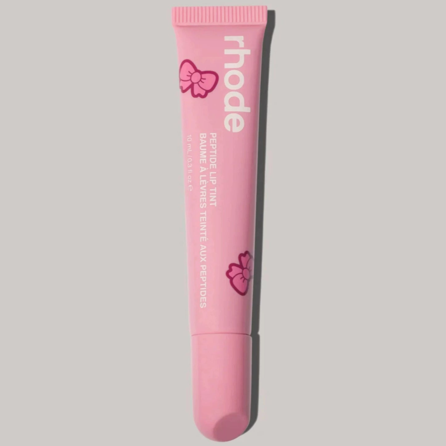 Brand New Limited Edition Lip Gloss Face Mist Spray Peptide Glazing Fluid Barrier Butter Moisturizing Face Cream Facial Cleanser