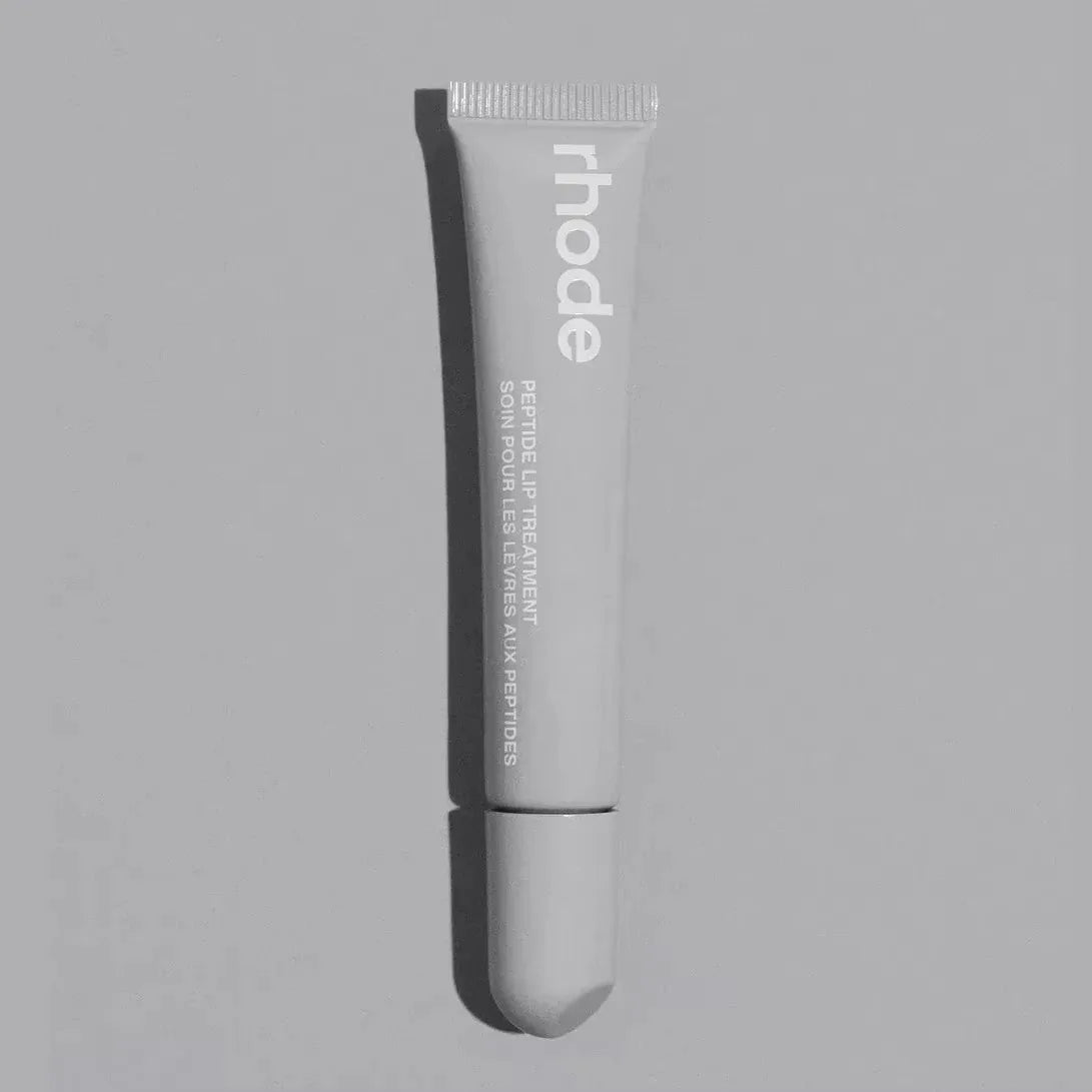 Brand New Limited Edition Lip Gloss Face Mist Spray Peptide Glazing Fluid Barrier Butter Moisturizing Face Cream Facial Cleanser