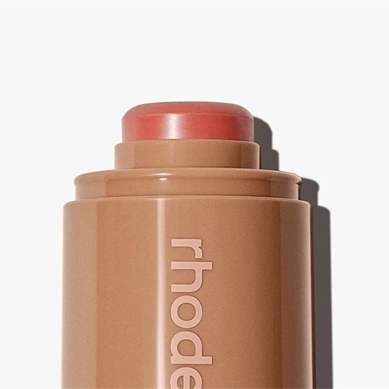 Brand New Limited Edition Lip Gloss Face Mist Spray Peptide Glazing Fluid Barrier Butter Moisturizing Face Cream Facial Cleanser