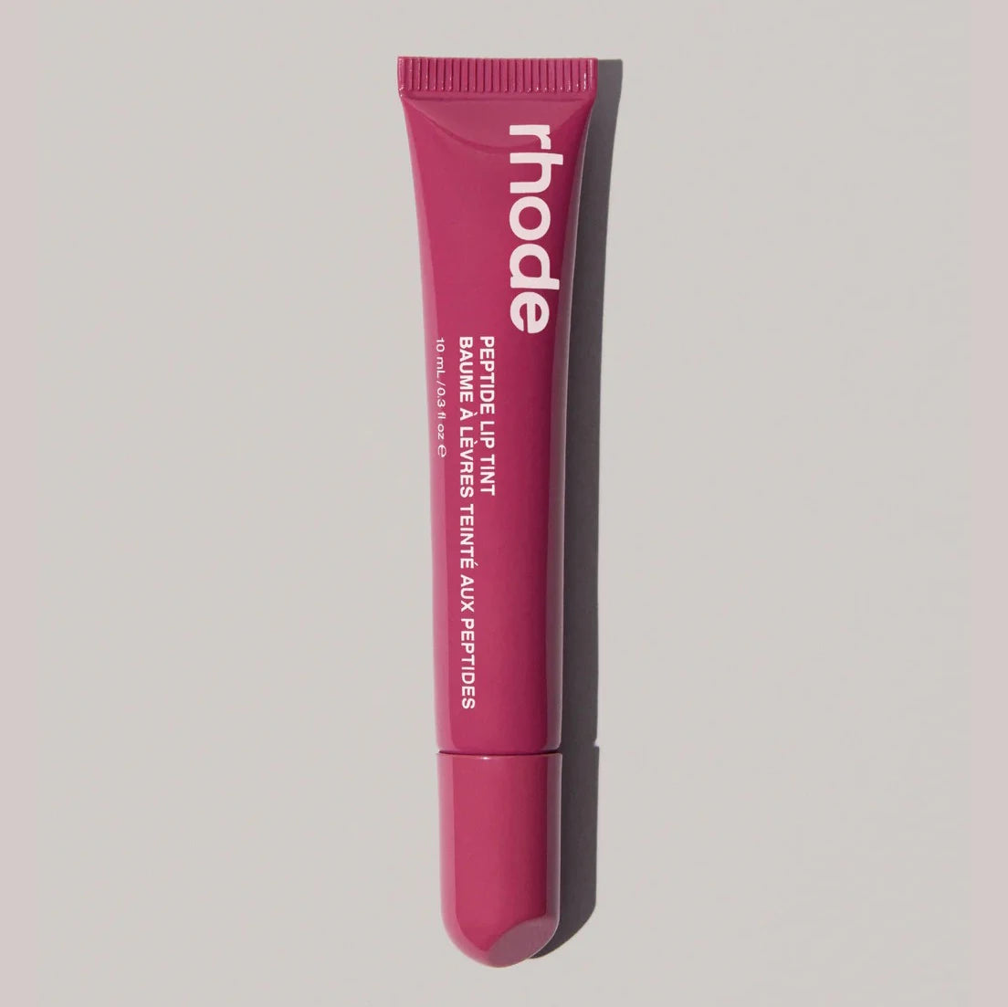 Brand New Limited Edition Lip Gloss Face Mist Spray Peptide Glazing Fluid Barrier Butter Moisturizing Face Cream Facial Cleanser
