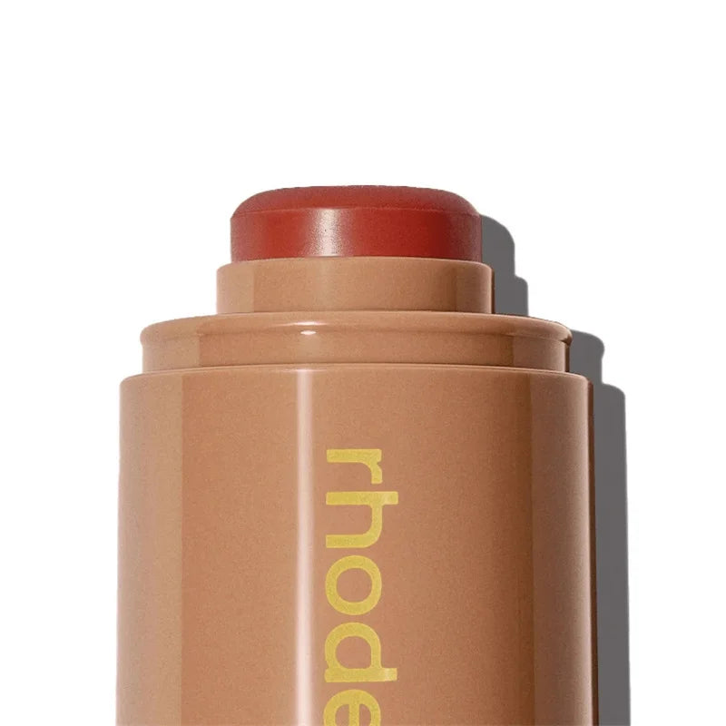 Brand New Limited Edition Lip Gloss Face Mist Spray Peptide Glazing Fluid Barrier Butter Moisturizing Face Cream Facial Cleanser