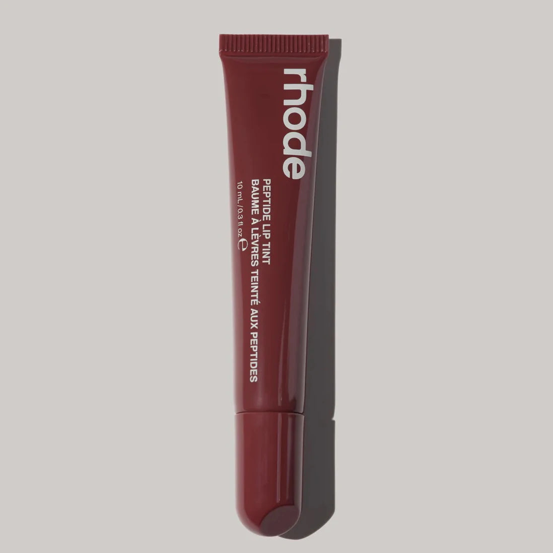 Brand New Limited Edition Lip Gloss Face Mist Spray Peptide Glazing Fluid Barrier Butter Moisturizing Face Cream Facial Cleanser