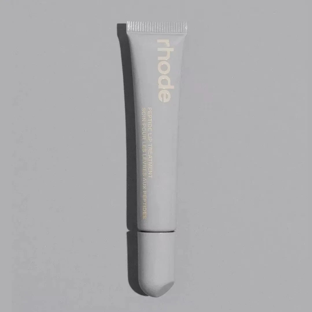 Brand New Limited Edition Lip Gloss Face Mist Spray Peptide Glazing Fluid Barrier Butter Moisturizing Face Cream Facial Cleanser