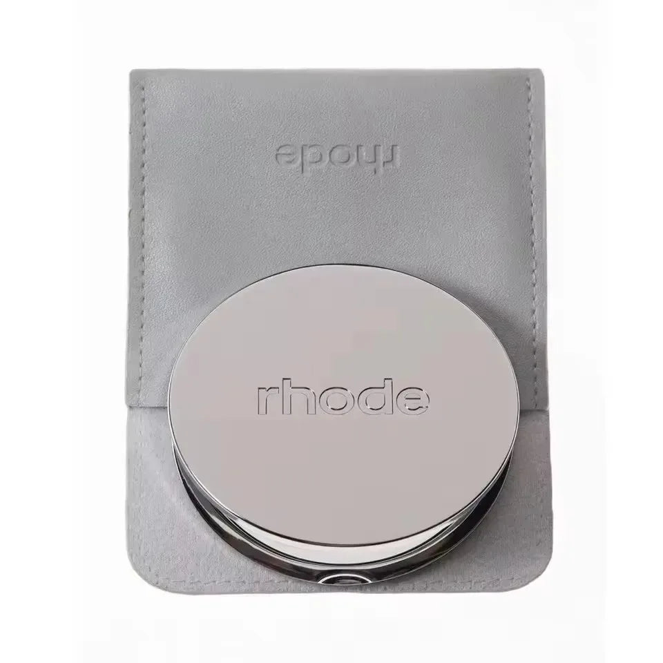 Brand New Limited Edition Lip Gloss Face Mist Spray Peptide Glazing Fluid Barrier Butter Moisturizing Face Cream Facial Cleanser