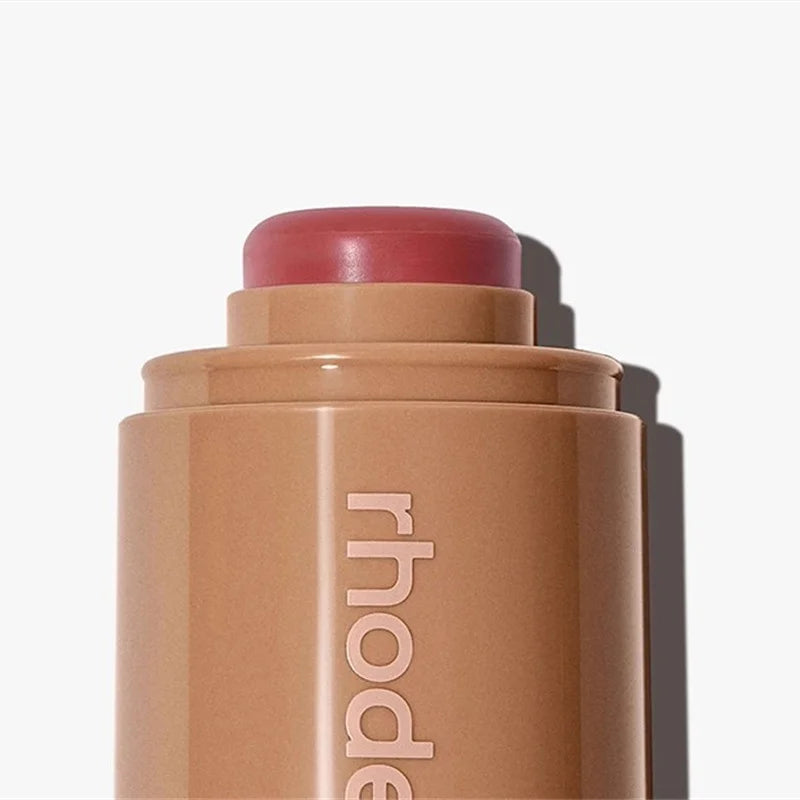 Brand New Limited Edition Lip Gloss Face Mist Spray Peptide Glazing Fluid Barrier Butter Moisturizing Face Cream Facial Cleanser