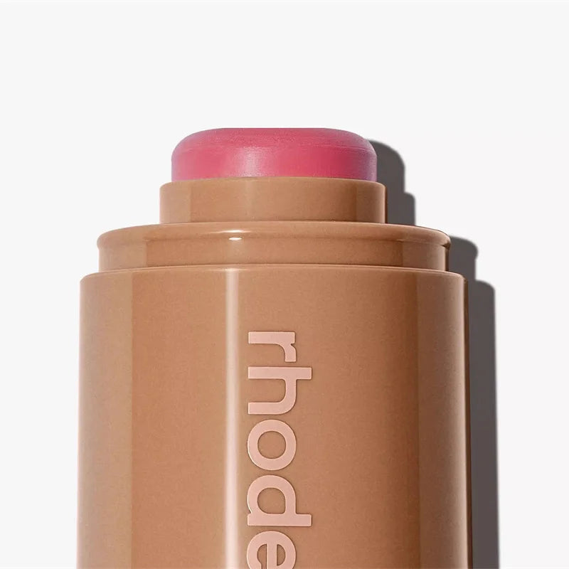 Brand New Limited Edition Lip Gloss Face Mist Spray Peptide Glazing Fluid Barrier Butter Moisturizing Face Cream Facial Cleanser