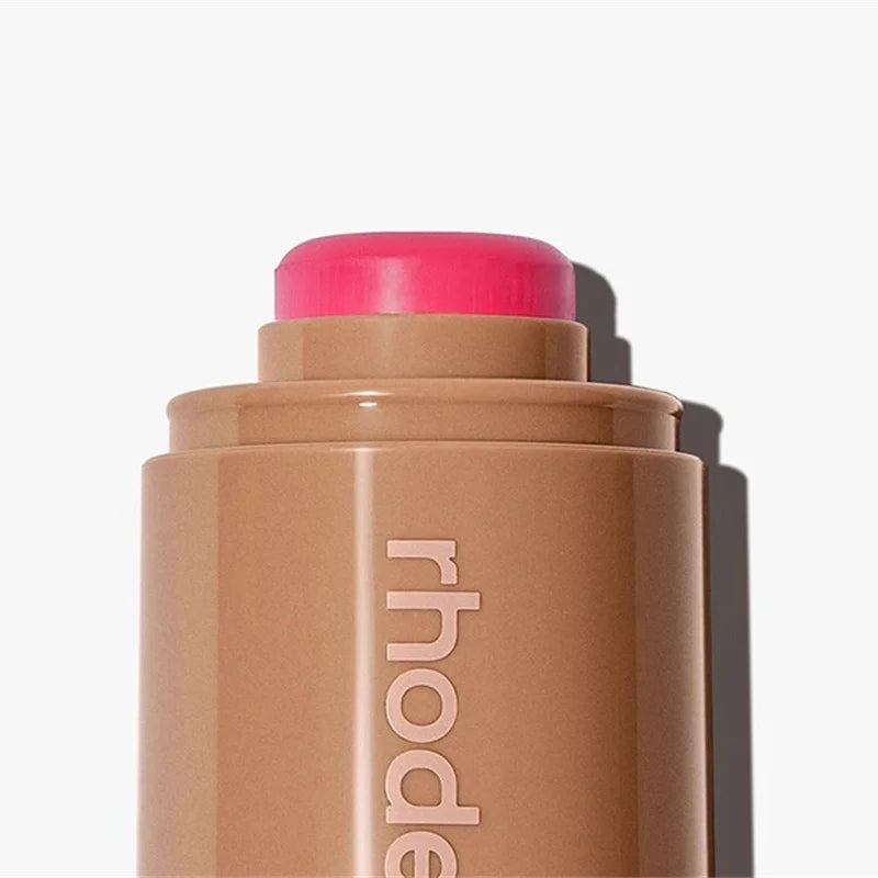 Brand New Limited Edition Lip Gloss Face Mist Spray Peptide Glazing Fluid Barrier Butter Moisturizing Face Cream Facial Cleanser