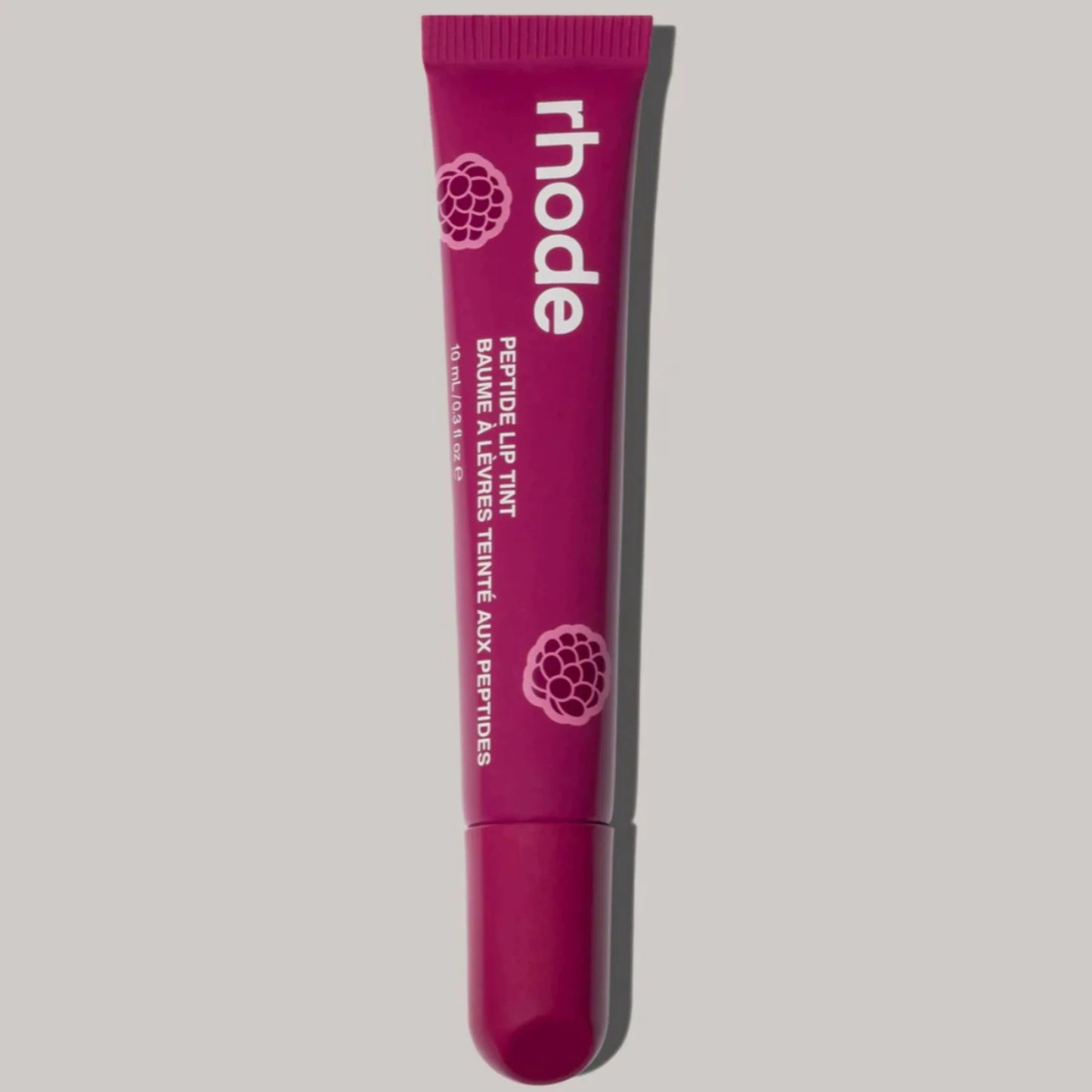 Brand New Limited Edition Lip Gloss Face Mist Spray Peptide Glazing Fluid Barrier Butter Moisturizing Face Cream Facial Cleanser