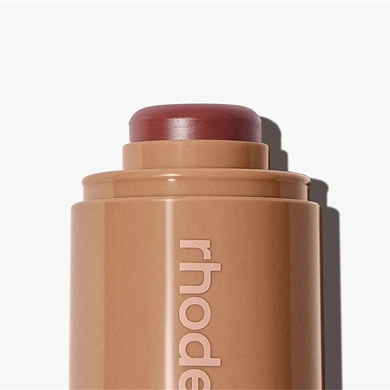Brand New Limited Edition Lip Gloss Face Mist Spray Peptide Glazing Fluid Barrier Butter Moisturizing Face Cream Facial Cleanser