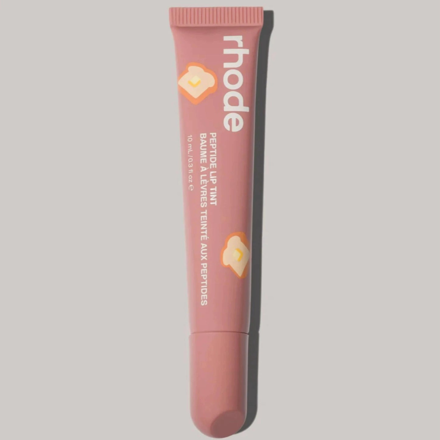 Brand New Limited Edition Lip Gloss Face Mist Spray Peptide Glazing Fluid Barrier Butter Moisturizing Face Cream Facial Cleanser