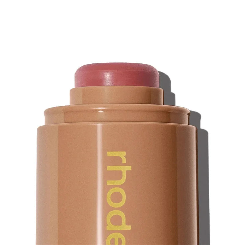 Brand New Limited Edition Lip Gloss Face Mist Spray Peptide Glazing Fluid Barrier Butter Moisturizing Face Cream Facial Cleanser