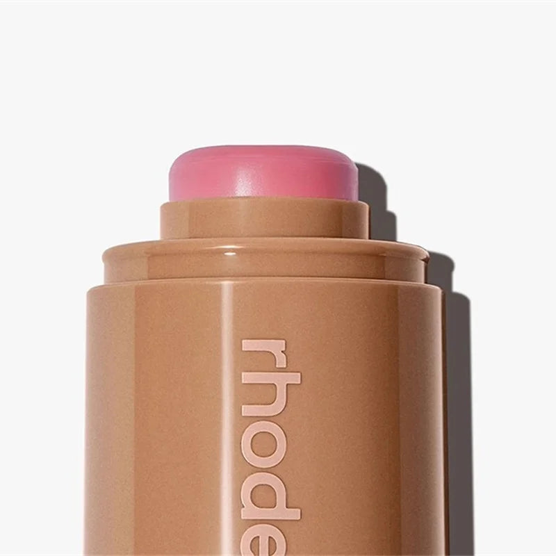Brand New Limited Edition Lip Gloss Face Mist Spray Peptide Glazing Fluid Barrier Butter Moisturizing Face Cream Facial Cleanser