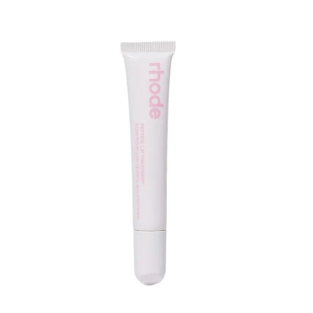 Brand New Limited Edition Lip Gloss Face Mist Spray Peptide Glazing Fluid Barrier Butter Moisturizing Face Cream Facial Cleanser