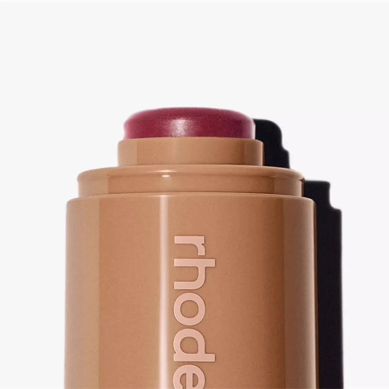 Brand New Limited Edition Lip Gloss Face Mist Spray Peptide Glazing Fluid Barrier Butter Moisturizing Face Cream Facial Cleanser