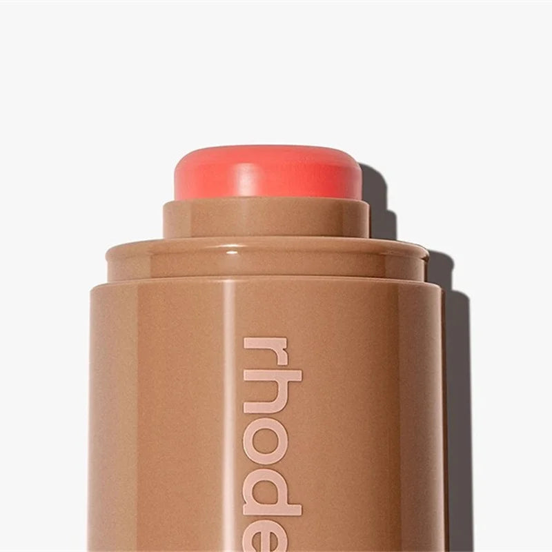 Brand New Limited Edition Lip Gloss Face Mist Spray Peptide Glazing Fluid Barrier Butter Moisturizing Face Cream Facial Cleanser