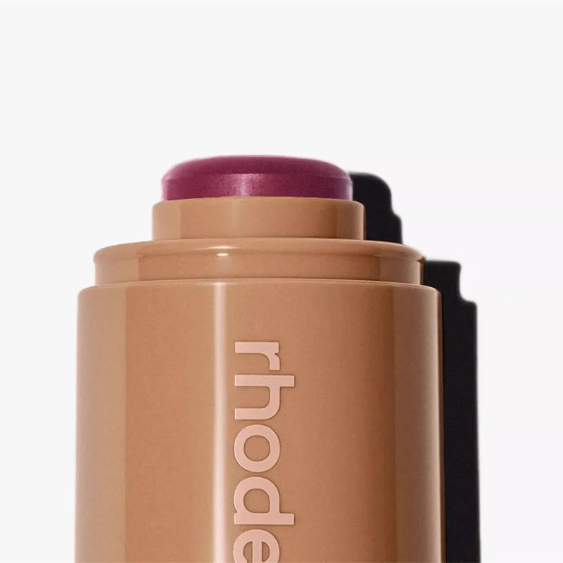 Brand New Limited Edition Lip Gloss Face Mist Spray Peptide Glazing Fluid Barrier Butter Moisturizing Face Cream Facial Cleanser