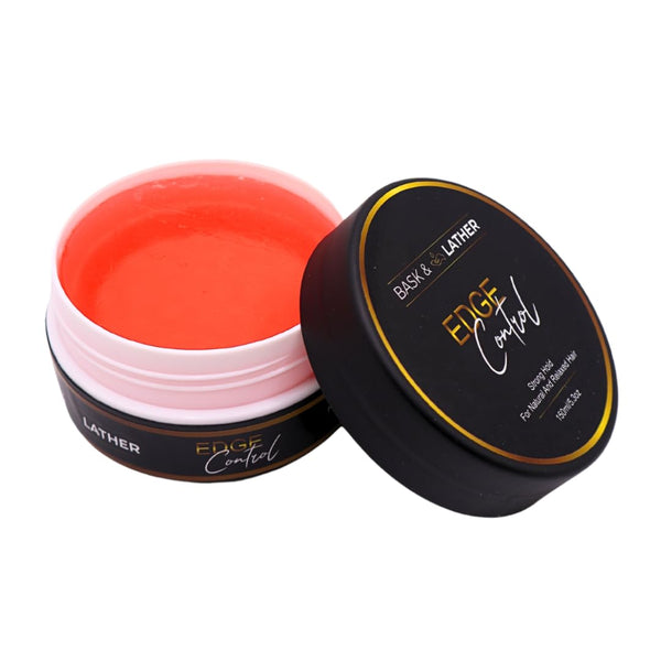 Urban Hold Edge Pomade