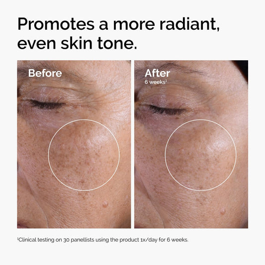 Glycolic Renewal Daily Skin Toner